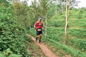 BIB: 
                            <button type="button" onclick="openModal(24878444)" class="btn btn-primary btn-sm float-right btn-popup" data-toggle="modal" data-target=".modal-high-quality">
                        <i class="fas fa-shopping-cart"></i> Add to Cart
                    </button>
                                            <button type="button" onclick="isThisMe(24878444, true)" class="btn btn-success btn-sm float-right btn-popup btn-isme hidden" data-toggle="tooltip" data-placement="bottom" title="นี่คือรูปของคุณใช่ไหม คลิกที่นี่เพื่อเอาเข้าอัลบั้ม">
                        <i class="fas fa-plus"></i> Add to album
                    </button>
                    <button type="button" onclick="isThisMe(24878444, false)" class="btn btn-warning btn-sm float-right btn-popup btn-isnotme hidden">
                        <i class="fas fa-ban"></i> Remove from album
                    </button>